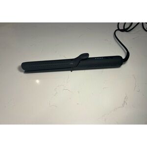 L’ange Hair Straightener
